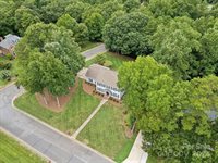 12901 Rising Sun Terrace, Mint Hill, NC 28227