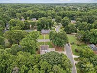 12901 Rising Sun Terrace, Mint Hill, NC 28227
