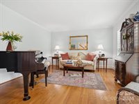 12901 Rising Sun Terrace, Mint Hill, NC 28227