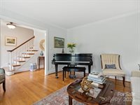 12901 Rising Sun Terrace, Mint Hill, NC 28227