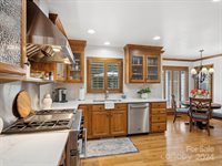 12901 Rising Sun Terrace, Mint Hill, NC 28227