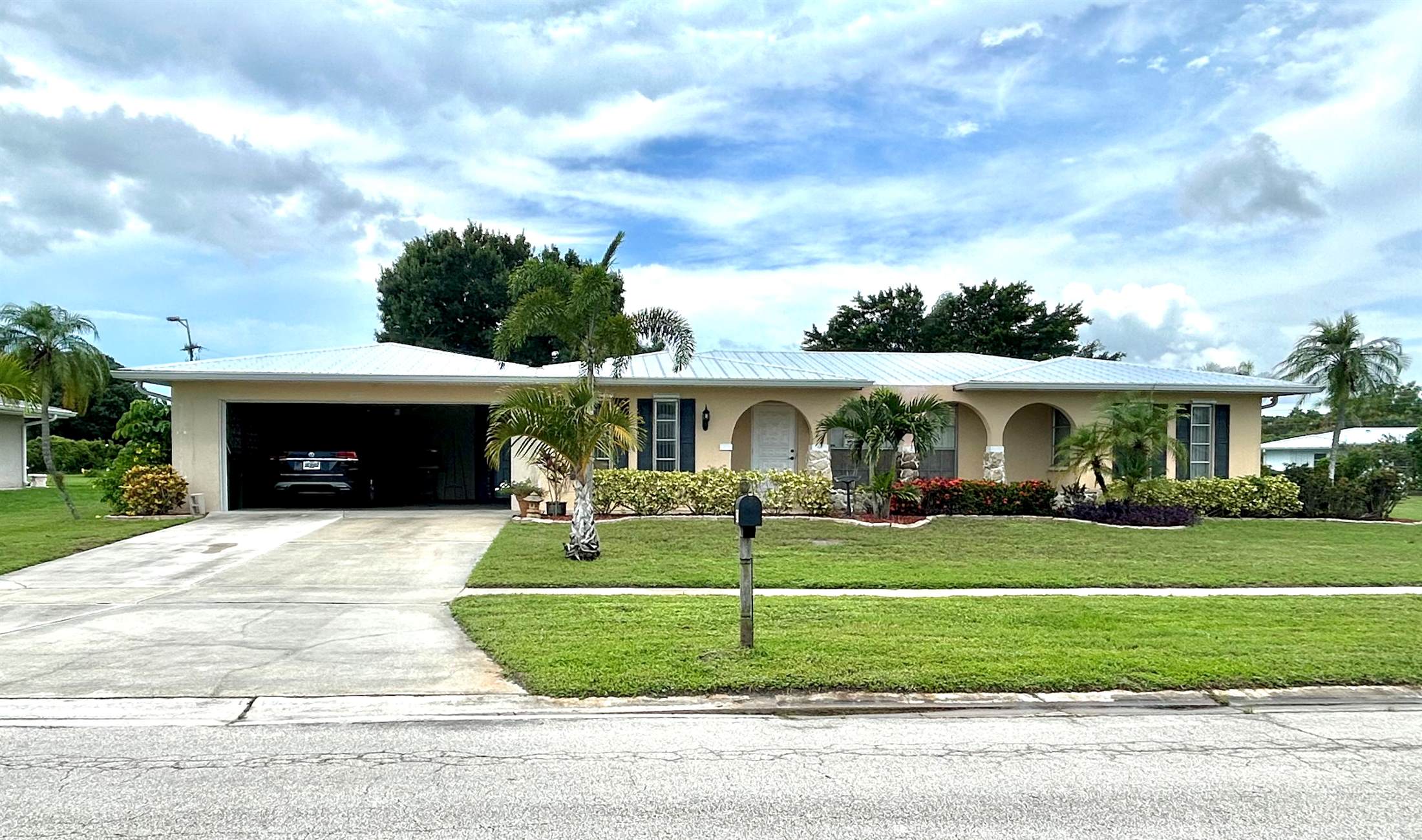 3071 SE Santa Anita St., Port St. Lucie, FL 34952