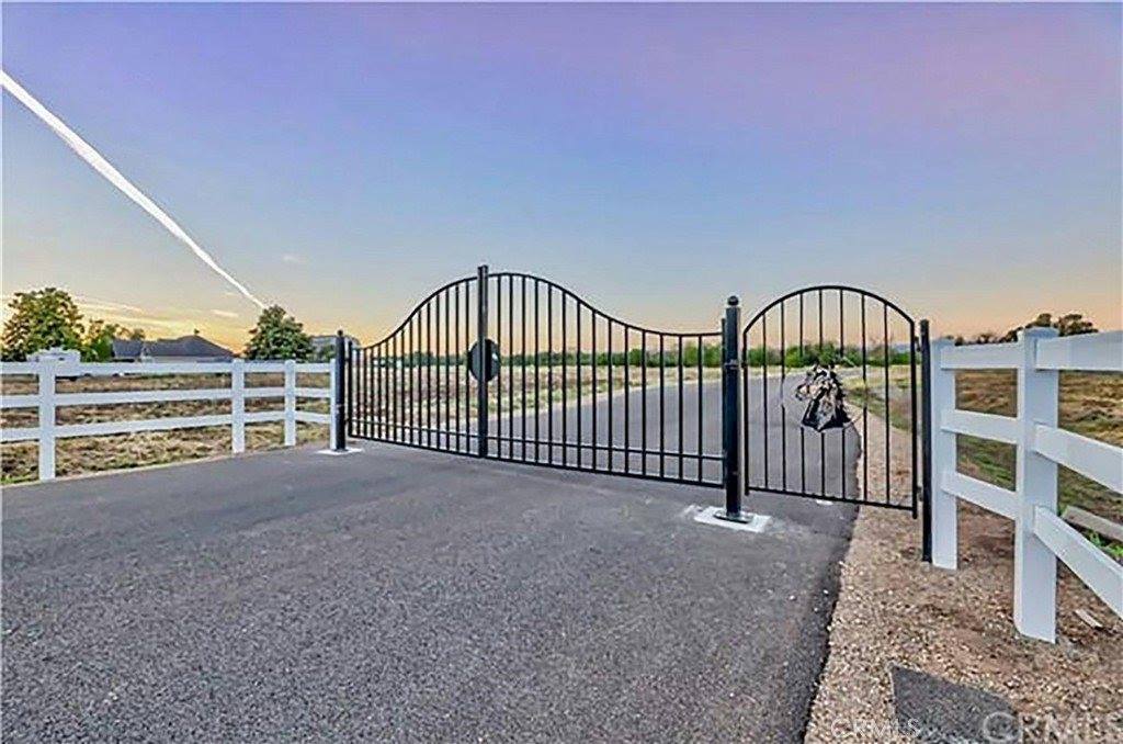 33 Cattle Drive Court, Chico, CA 95973