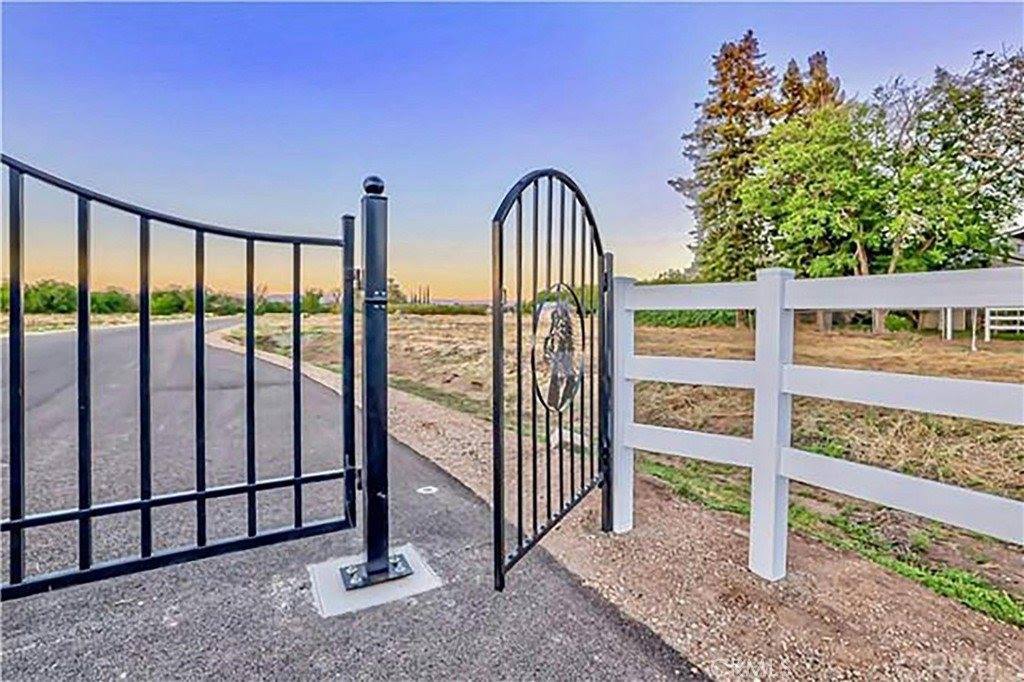 33 Cattle Drive Court, Chico, CA 95973