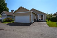 1158 Sinclair Way, Burlington, WA 98233