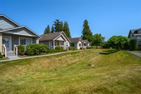 1158 Sinclair Way, Burlington, WA 98233