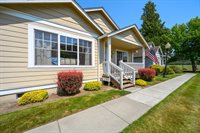 1158 Sinclair Way, Burlington, WA 98233