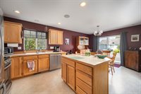 1158 Sinclair Way, Burlington, WA 98233