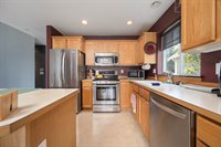 1158 Sinclair Way, Burlington, WA 98233