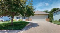 6328 Alden, Shawnee, KS 66216