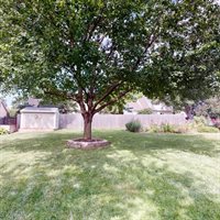 6328 Alden, Shawnee, KS 66216