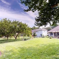 6328 Alden, Shawnee, KS 66216