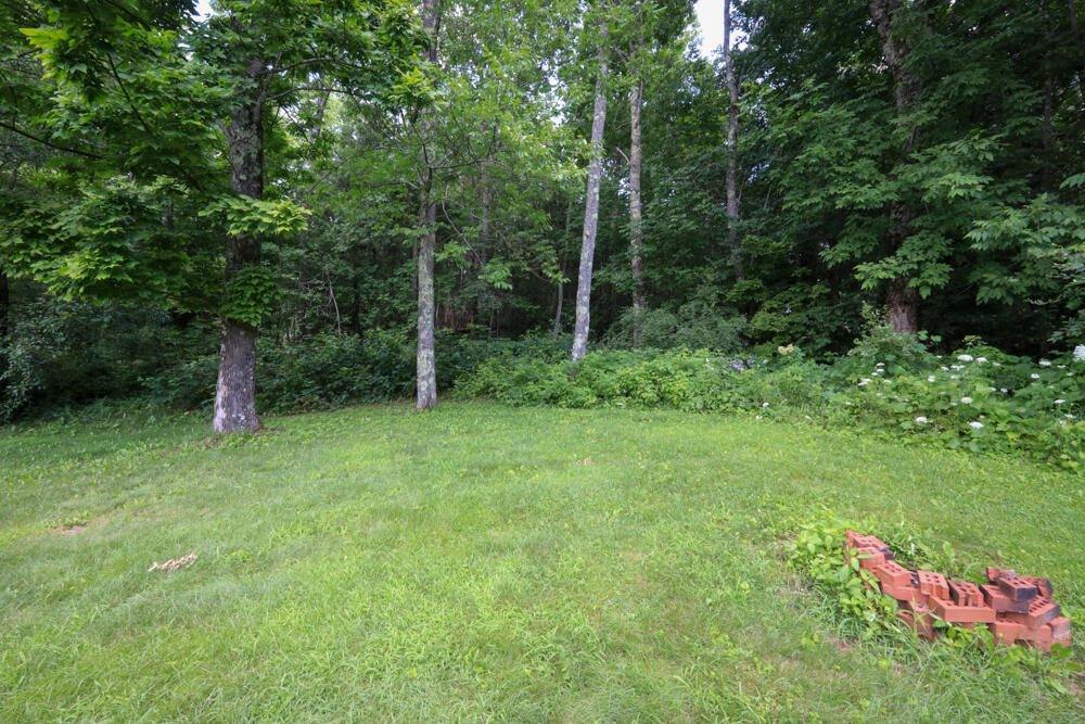 25 Carter Road, Etna, ME 04434