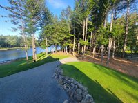 221 Ram Island Road, Bowerbank, ME 04426