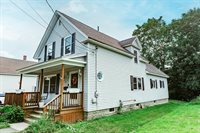 17 5th Street, Old Town, ME 04468