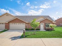 859 Autumn Chase Lane, Marysville, OH 43040