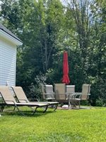 25 North North Ridge Road, West Gardiner, ME 04345