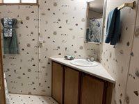 142 Gumtree Drive, Rancho Cordova, CA 95670