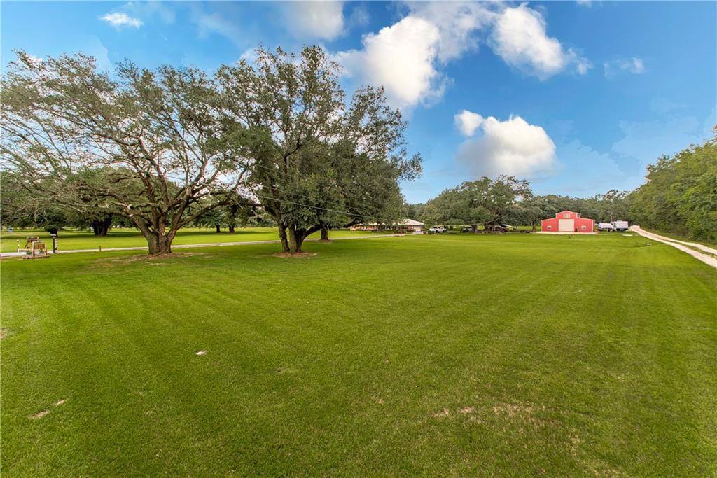 25098 Harvey Lavigne Road, Ponchatoula, LA 70454