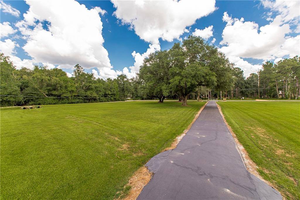 25098 Harvey Lavigne Road, Ponchatoula, LA 70454