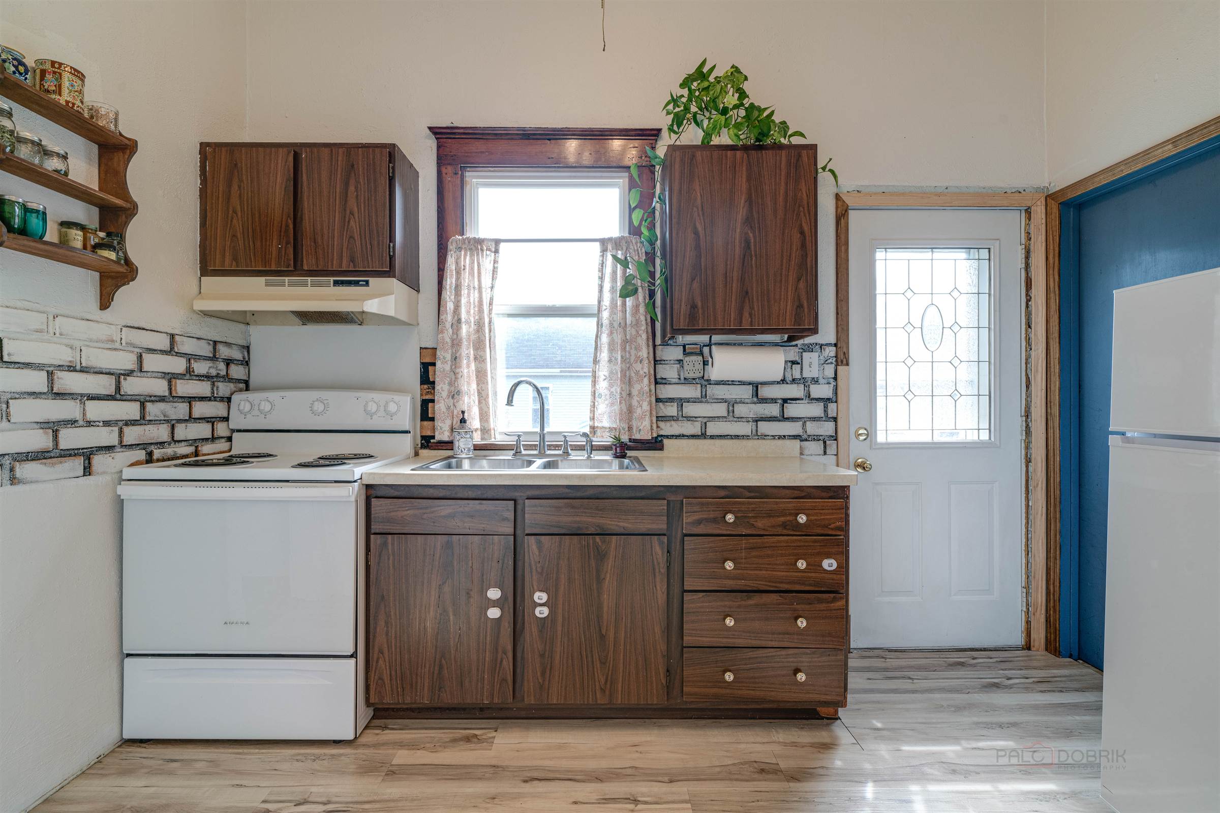 N63w23509 Main St, Sussex, WI 53089-3115