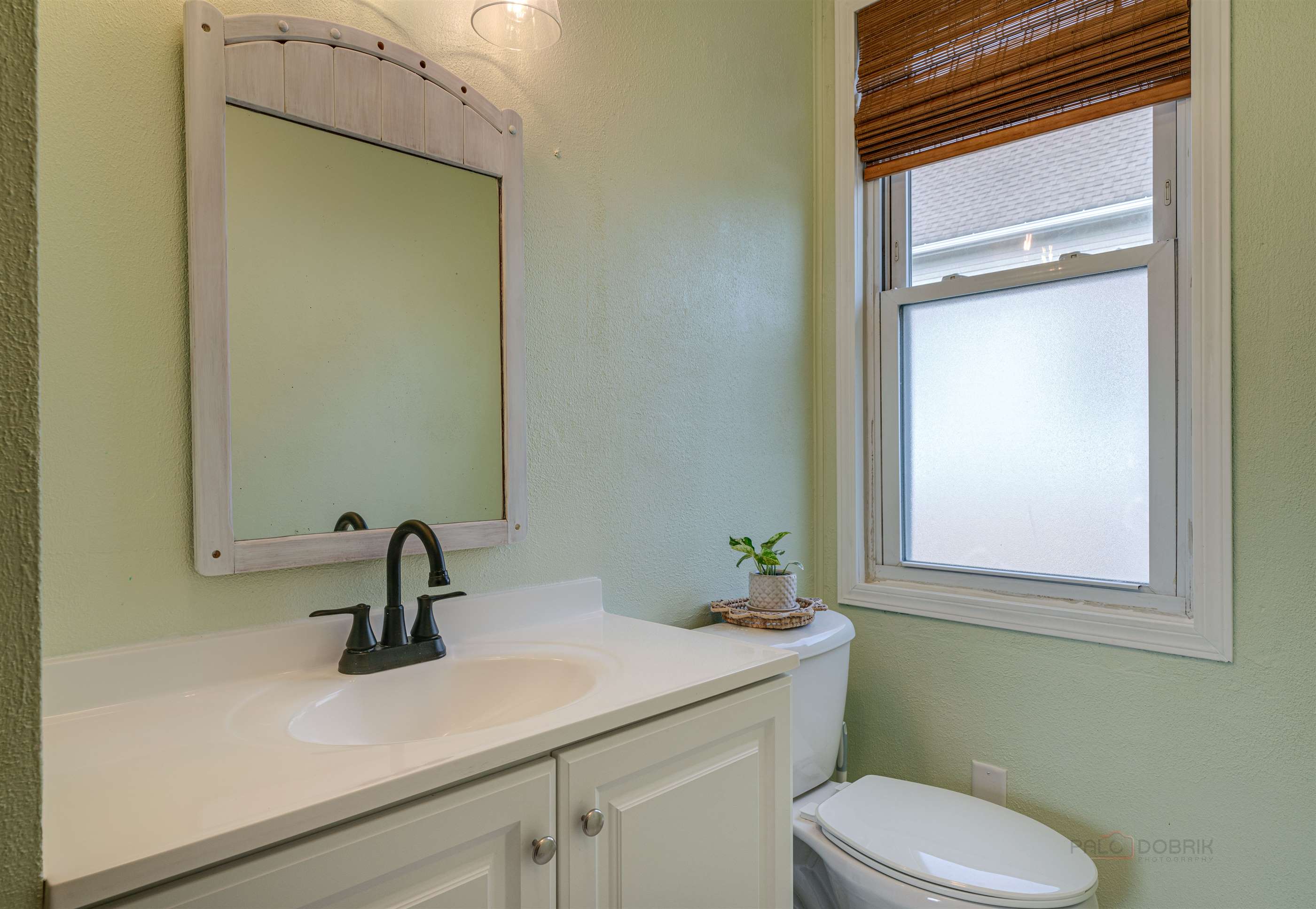 N63w23509 Main St, Sussex, WI 53089-3115