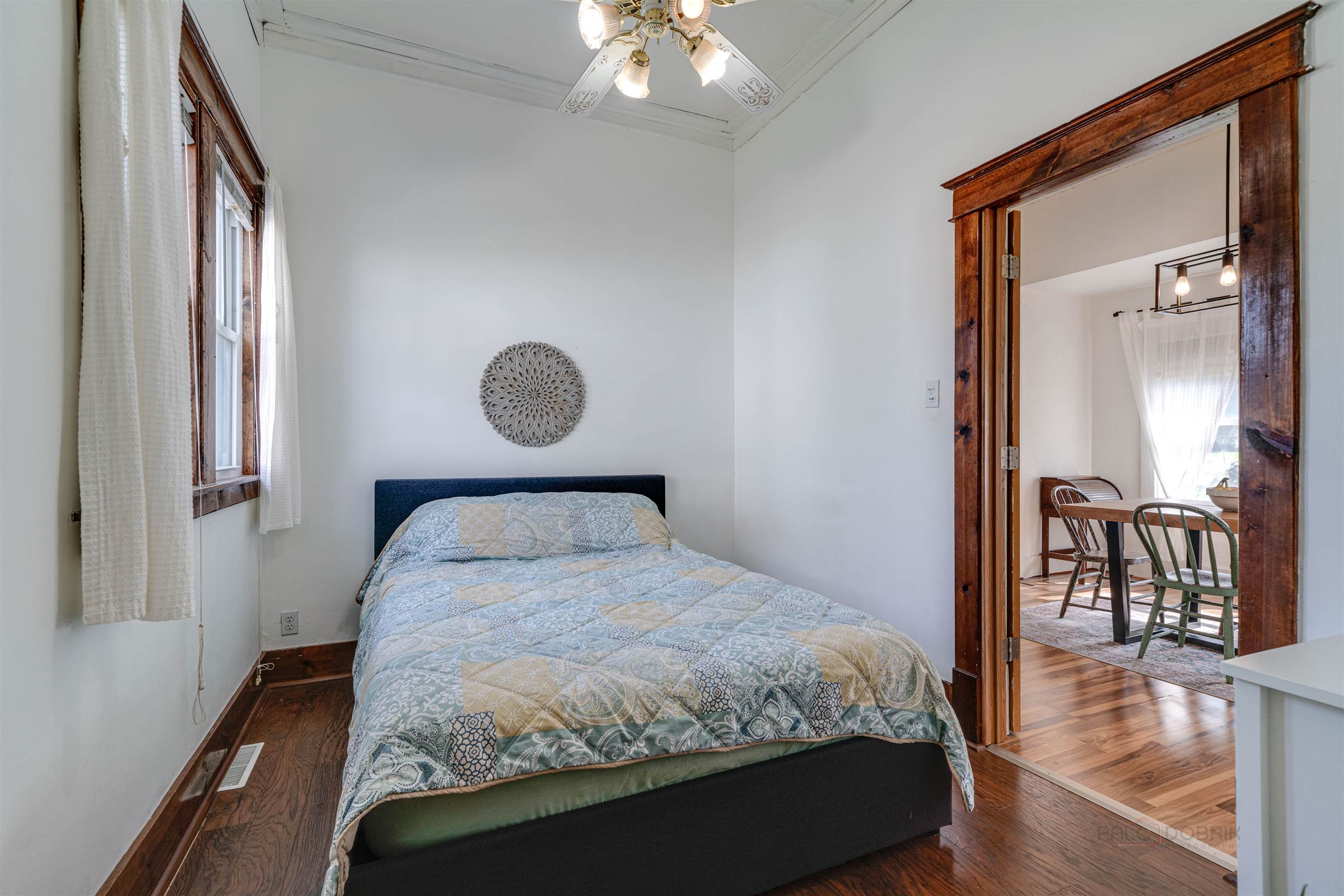 N63w23509 Main St, Sussex, WI 53089-3115