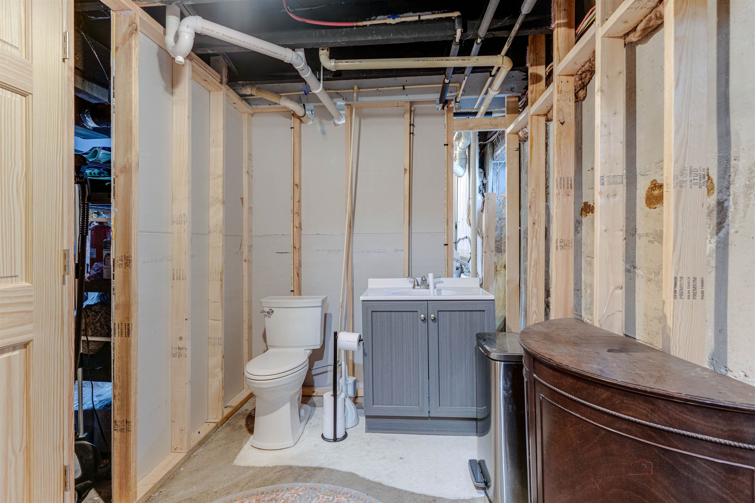 N63w23509 Main St, Sussex, WI 53089-3115