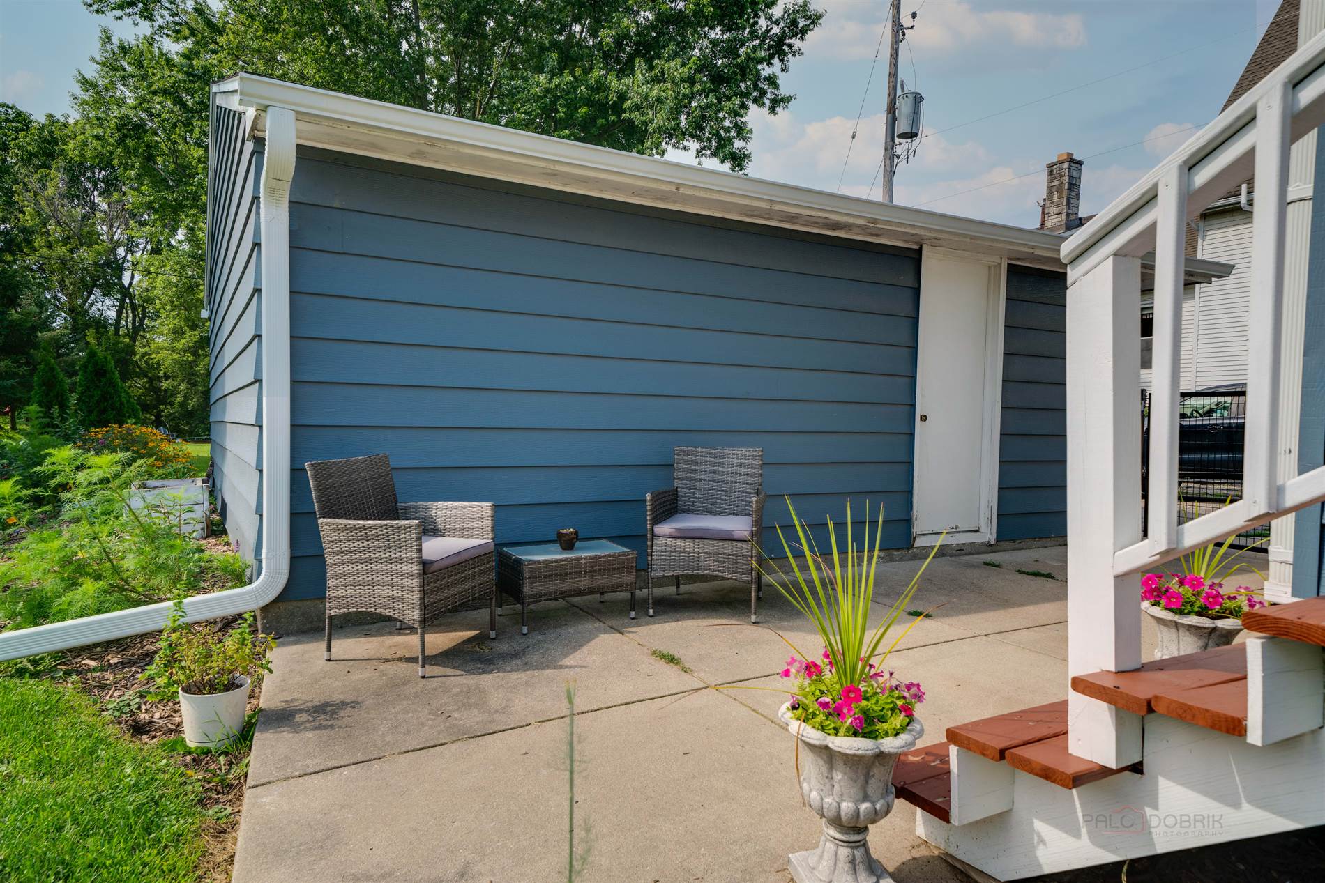 N63w23509 Main St, Sussex, WI 53089-3115