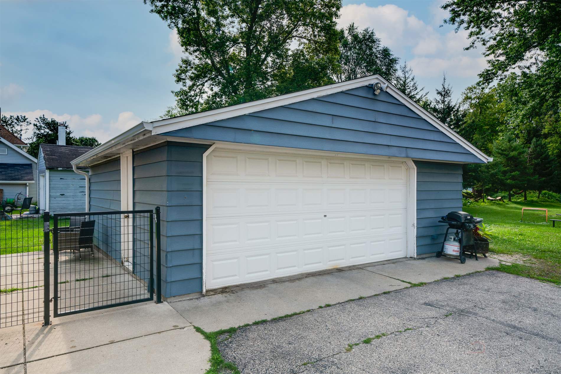 N63w23509 Main St, Sussex, WI 53089-3115