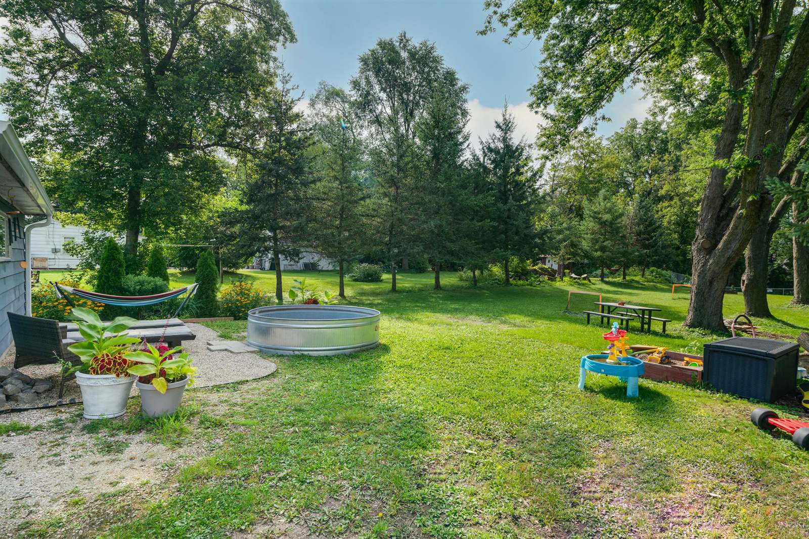 N63w23509 Main St, Sussex, WI 53089-3115