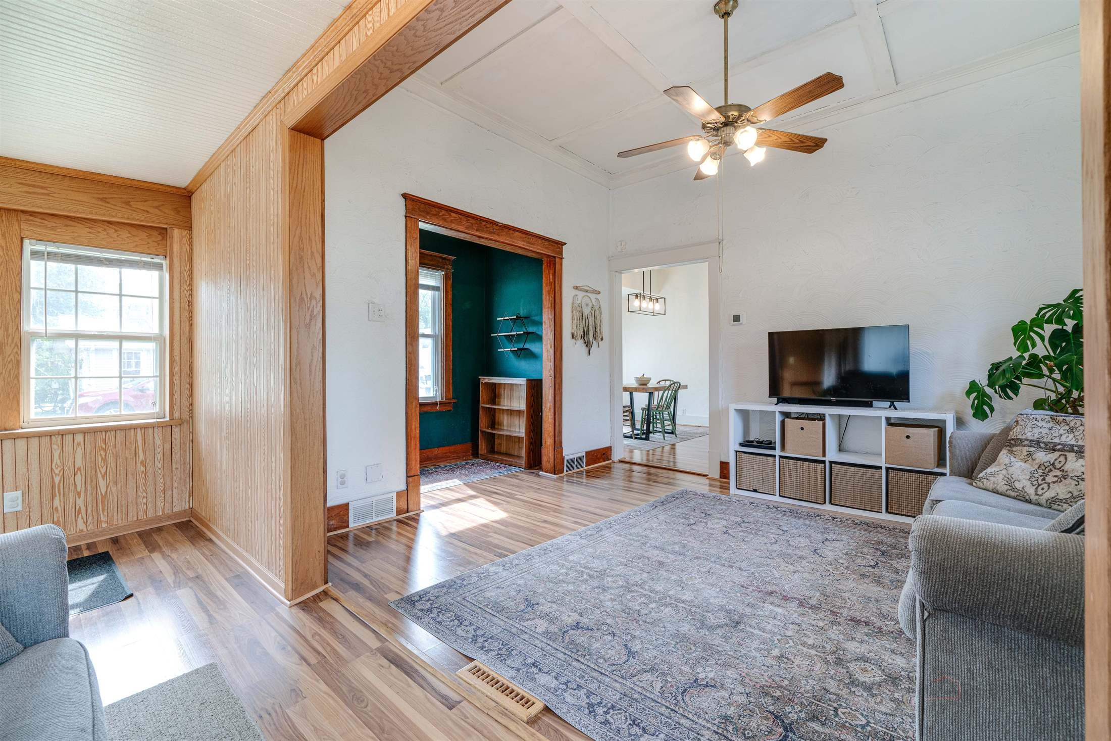 N63w23509 Main St, Sussex, WI 53089-3115