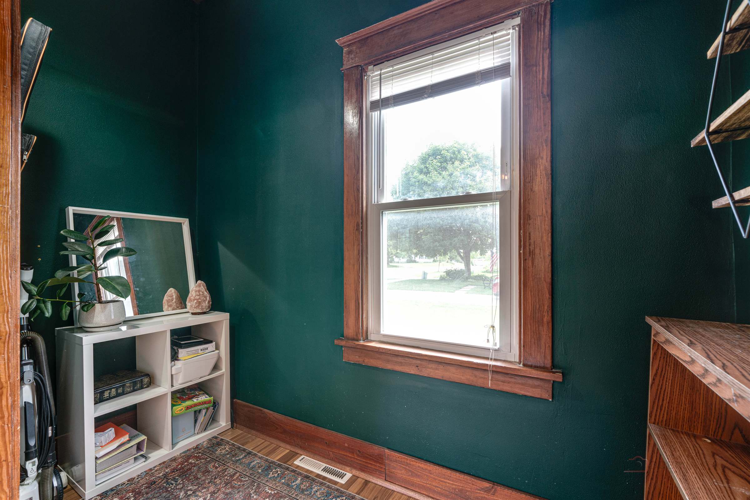 N63w23509 Main St, Sussex, WI 53089-3115