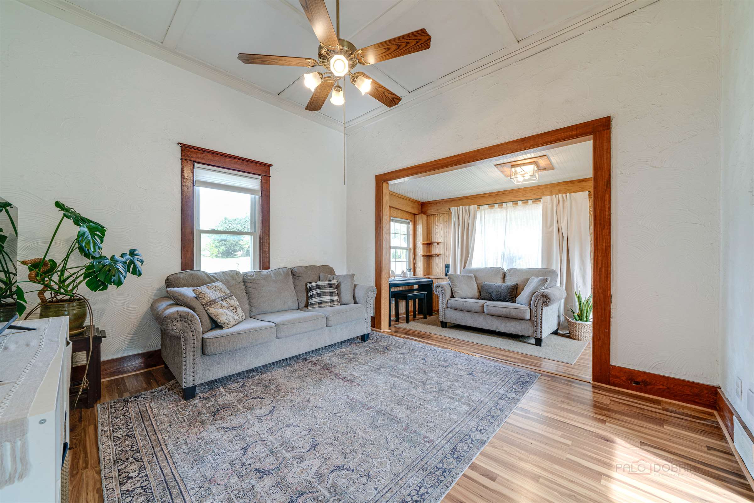 N63w23509 Main St, Sussex, WI 53089-3115