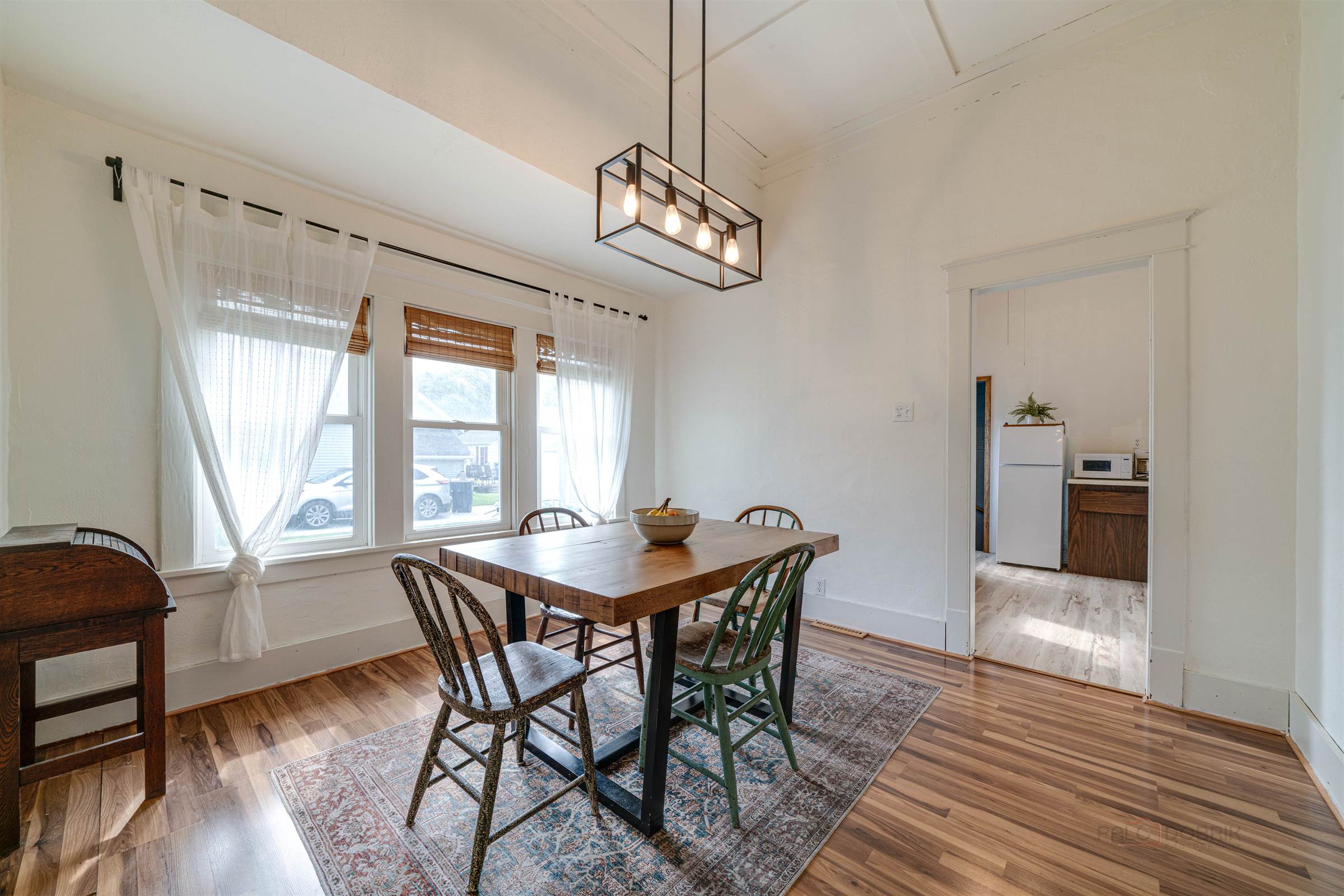 N63w23509 Main St, Sussex, WI 53089-3115