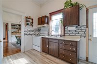 N63w23509 Main St, Sussex, WI 53089-3115