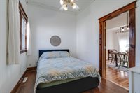 N63w23509 Main St, Sussex, WI 53089-3115