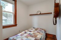 N63w23509 Main St, Sussex, WI 53089-3115