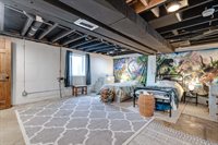 N63w23509 Main St, Sussex, WI 53089-3115