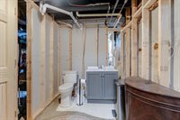 N63w23509 Main St, Sussex, WI 53089-3115