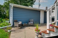 N63w23509 Main St, Sussex, WI 53089-3115