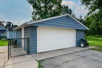 N63w23509 Main St, Sussex, WI 53089-3115