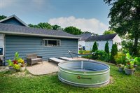 N63w23509 Main St, Sussex, WI 53089-3115