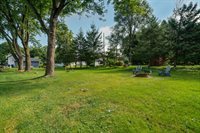 N63w23509 Main St, Sussex, WI 53089-3115