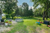 N63w23509 Main St, Sussex, WI 53089-3115