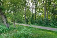 N63w23509 Main St, Sussex, WI 53089-3115