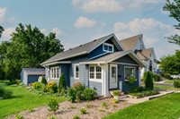 N63w23509 Main St, Sussex, WI 53089-3115