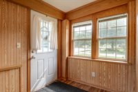 N63w23509 Main St, Sussex, WI 53089-3115