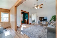 N63w23509 Main St, Sussex, WI 53089-3115