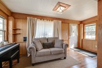 N63w23509 Main St, Sussex, WI 53089-3115